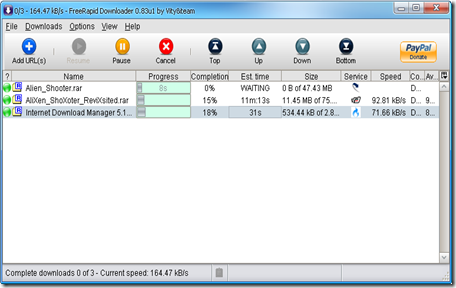 FreeRapid Downloader 0.83u1 ����� ������� �� ����� ������� image_thumb[4].p